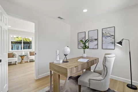$1,948,888 | 1304 Antwerp Lane, San Jose, CA 95118