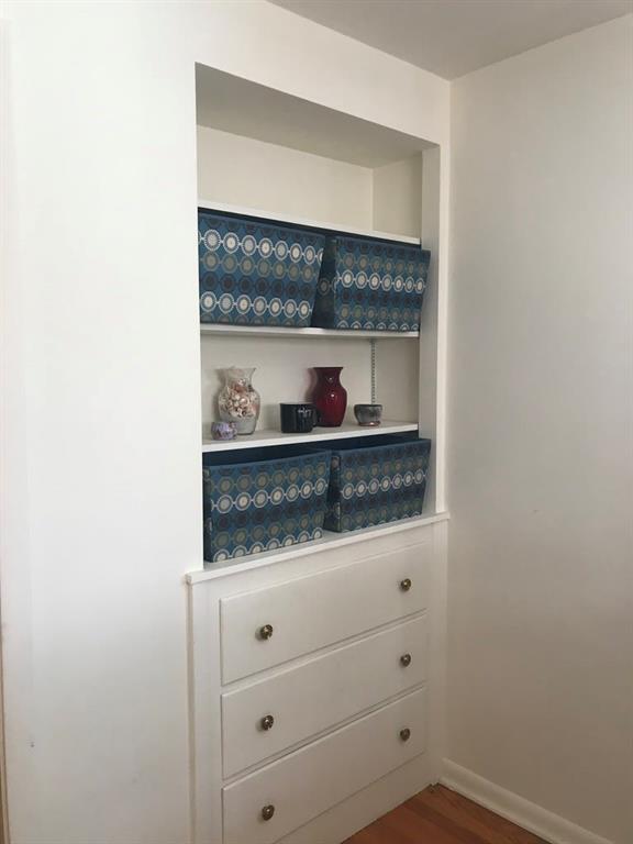 4834 Girard Road Pittsburgh, PA 15227 - Photo 18 of 24 Gallery Image 18