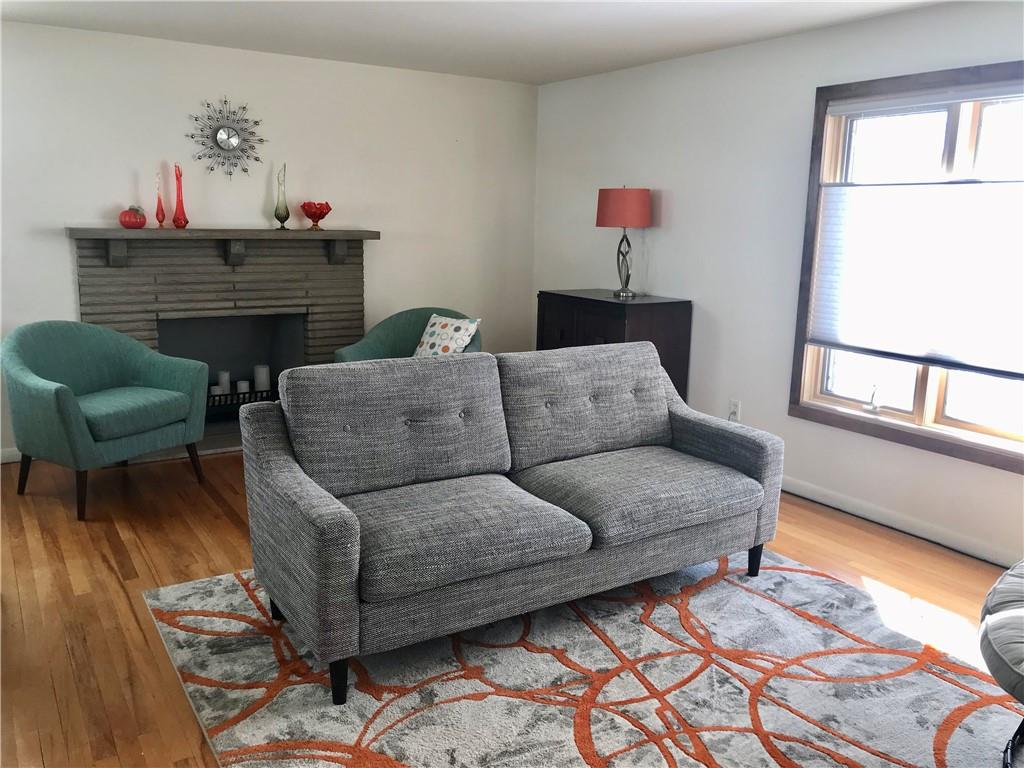 4834 Girard Road Pittsburgh, PA 15227 - Photo 6 of 24 Gallery Image 6
