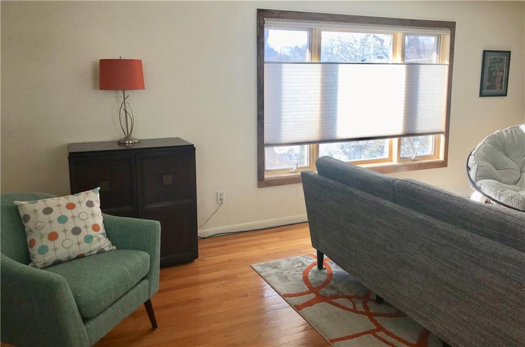 4834 Girard Road Pittsburgh, PA 15227 - Photo 8 of 24 Gallery Image 8