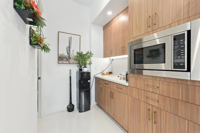 $1,290,000 | 455 Palladium Boulevard, Palm Springs, CA 92262