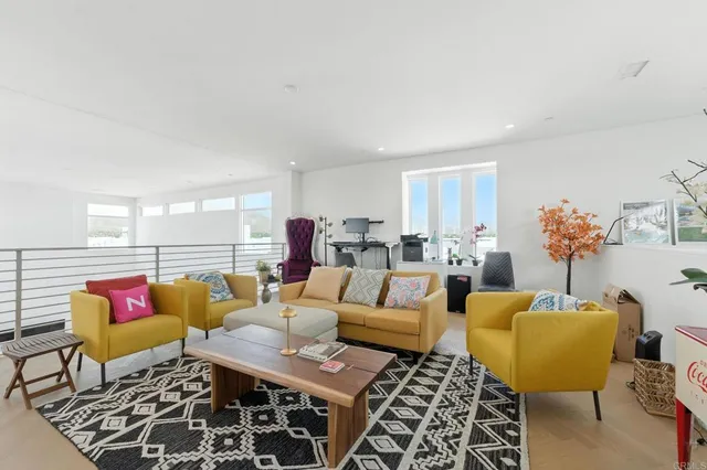 $1,290,000 | 455 Palladium Boulevard, Palm Springs, CA 92262