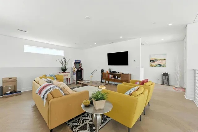 $1,290,000 | 455 Palladium Boulevard, Palm Springs, CA 92262