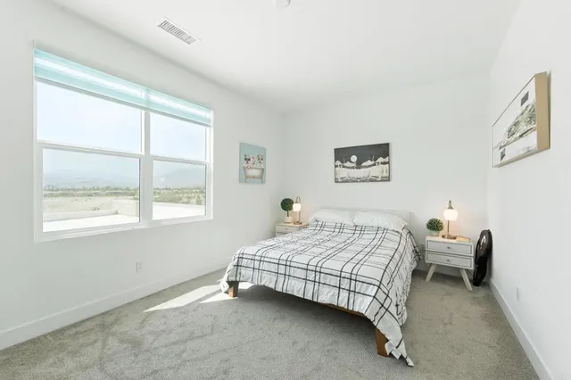 $1,290,000 | 455 Palladium Boulevard, Palm Springs, CA 92262