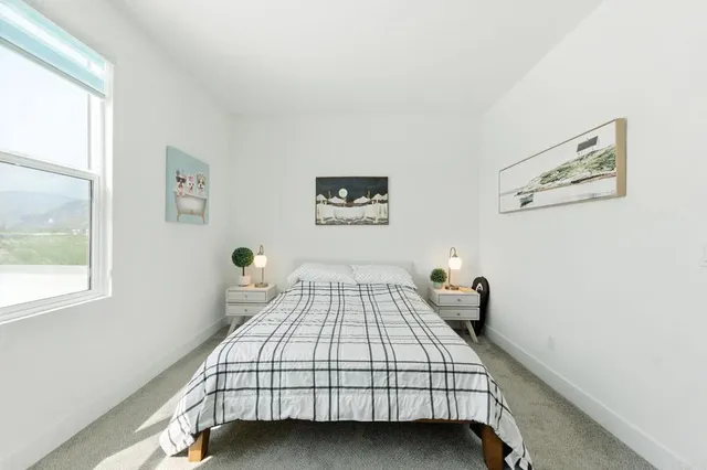 $1,290,000 | 455 Palladium Boulevard, Palm Springs, CA 92262