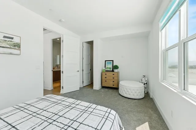 $1,290,000 | 455 Palladium Boulevard, Palm Springs, CA 92262