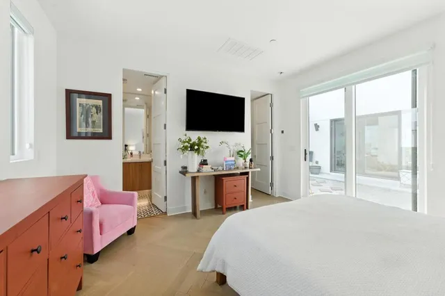 $1,290,000 | 455 Palladium Boulevard, Palm Springs, CA 92262