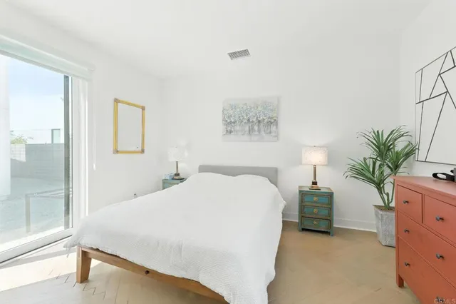 $1,290,000 | 455 Palladium Boulevard, Palm Springs, CA 92262