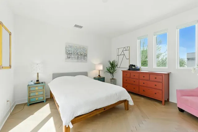 $1,290,000 | 455 Palladium Boulevard, Palm Springs, CA 92262