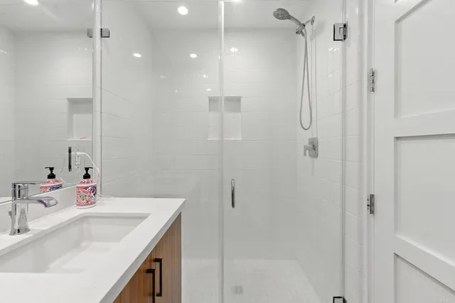 $1,290,000 | 455 Palladium Boulevard, Palm Springs, CA 92262