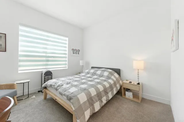 $1,290,000 | 455 Palladium Boulevard, Palm Springs, CA 92262