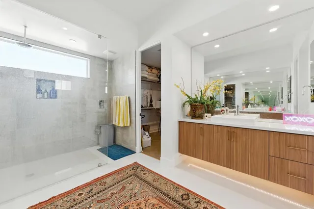 $1,290,000 | 455 Palladium Boulevard, Palm Springs, CA 92262