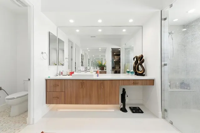 $1,290,000 | 455 Palladium Boulevard, Palm Springs, CA 92262