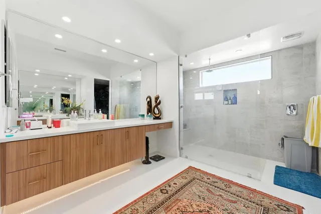 $1,290,000 | 455 Palladium Boulevard, Palm Springs, CA 92262