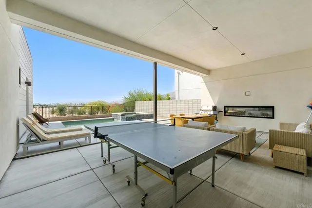 $1,290,000 | 455 Palladium Boulevard, Palm Springs, CA 92262