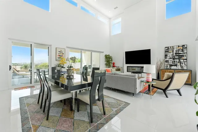 $1,290,000 | 455 Palladium Boulevard, Palm Springs, CA 92262