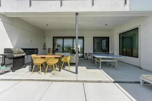 $1,290,000 | 455 Palladium Boulevard, Palm Springs, CA 92262