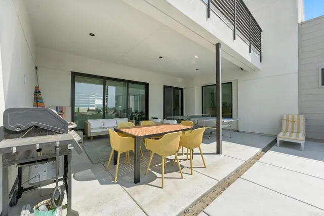 $1,290,000 | 455 Palladium Boulevard, Palm Springs, CA 92262