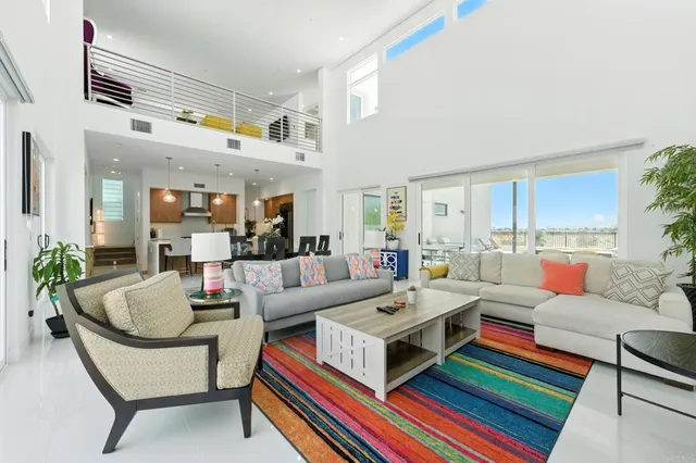 $1,290,000 | 455 Palladium Boulevard, Palm Springs, CA 92262