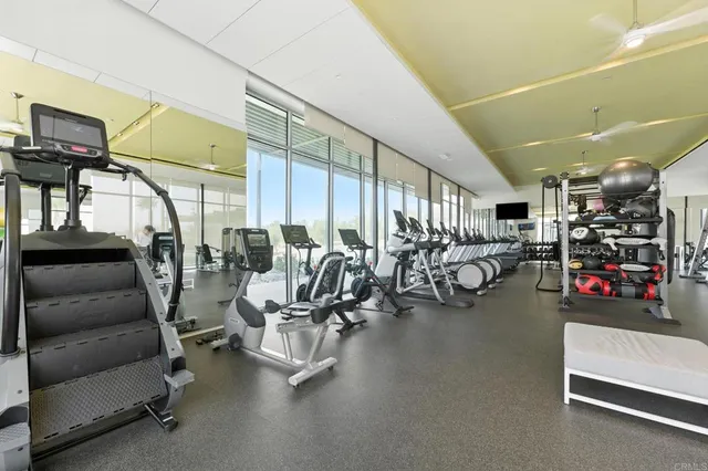 $1,290,000 | 455 Palladium Boulevard, Palm Springs, CA 92262