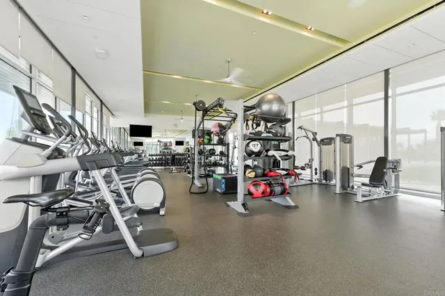 $1,290,000 | 455 Palladium Boulevard, Palm Springs, CA 92262