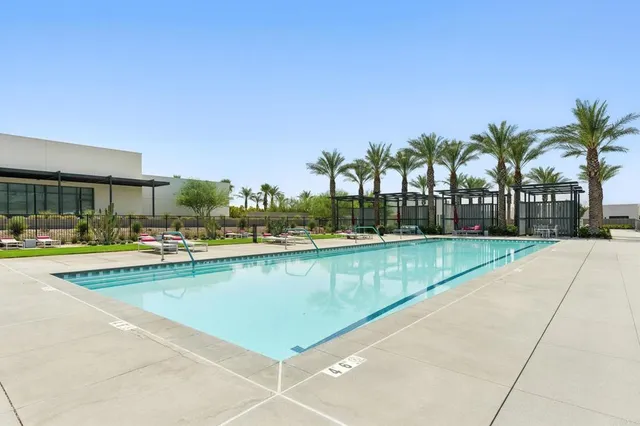 $1,290,000 | 455 Palladium Boulevard, Palm Springs, CA 92262