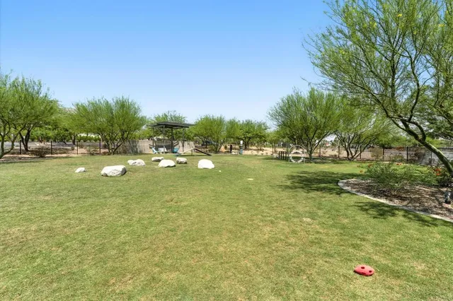 $1,290,000 | 455 Palladium Boulevard, Palm Springs, CA 92262