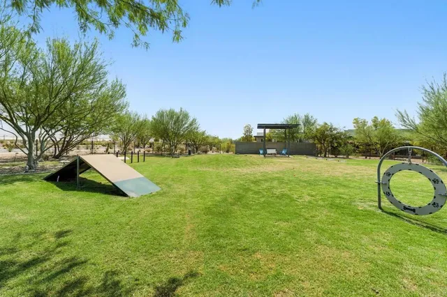 $1,290,000 | 455 Palladium Boulevard, Palm Springs, CA 92262