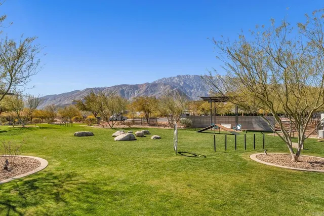 $1,290,000 | 455 Palladium Boulevard, Palm Springs, CA 92262