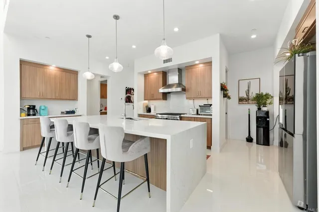 $1,290,000 | 455 Palladium Boulevard, Palm Springs, CA 92262