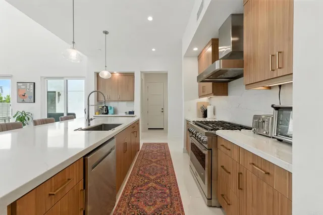 $1,290,000 | 455 Palladium Boulevard, Palm Springs, CA 92262