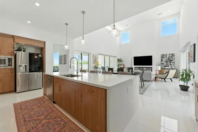 $1,290,000 | 455 Palladium Boulevard, Palm Springs, CA 92262
