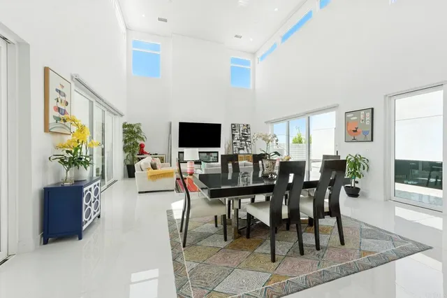 $1,290,000 | 455 Palladium Boulevard, Palm Springs, CA 92262