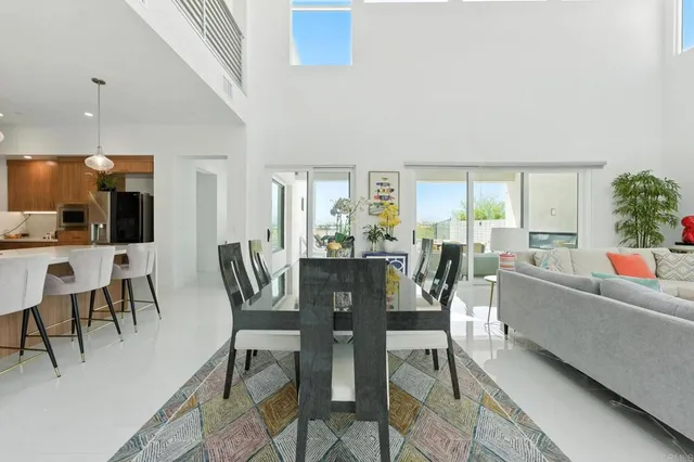 $1,290,000 | 455 Palladium Boulevard, Palm Springs, CA 92262