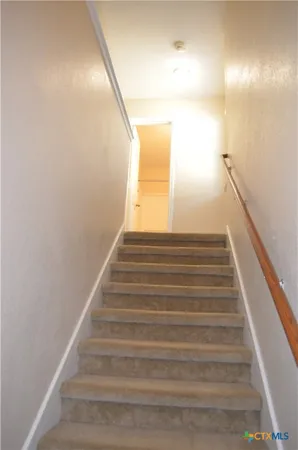 $1,900 | 108 West Gemini Lane, Killeen, TX 76542