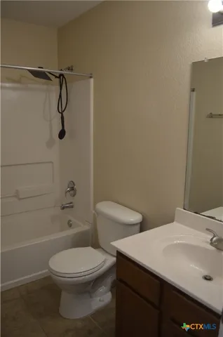 $1,900 | 108 West Gemini Lane, Killeen, TX 76542