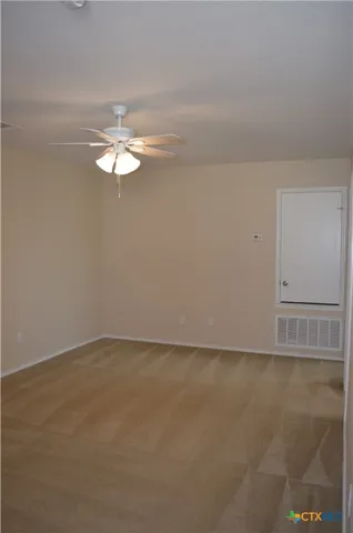 $1,900 | 108 West Gemini Lane, Killeen, TX 76542