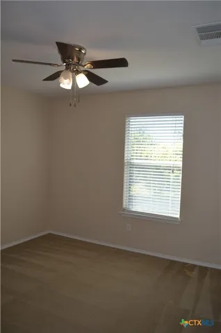 $1,900 | 108 West Gemini Lane, Killeen, TX 76542