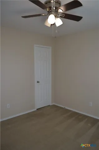 $1,900 | 108 West Gemini Lane, Killeen, TX 76542