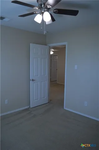 $1,900 | 108 West Gemini Lane, Killeen, TX 76542