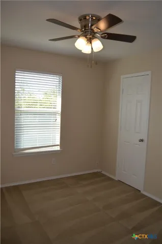 $1,900 | 108 West Gemini Lane, Killeen, TX 76542