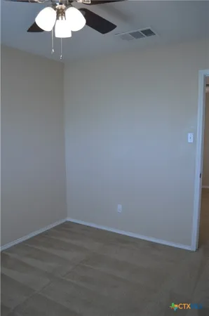 $1,900 | 108 West Gemini Lane, Killeen, TX 76542