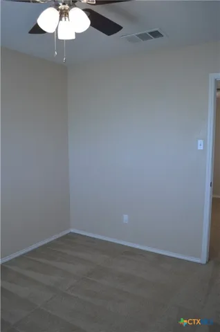 $1,900 | 108 West Gemini Lane, Killeen, TX 76542