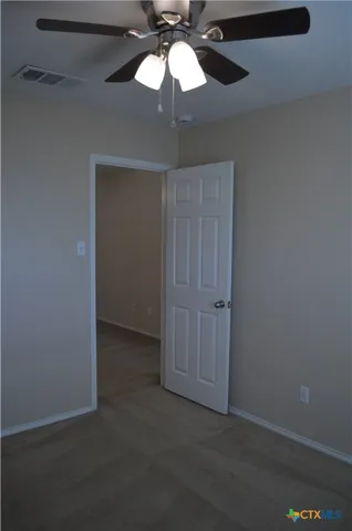 $1,900 | 108 West Gemini Lane, Killeen, TX 76542