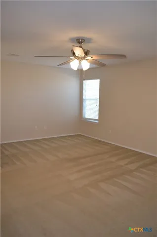 $1,900 | 108 West Gemini Lane, Killeen, TX 76542