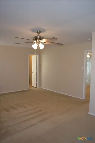 $1,900 | 108 West Gemini Lane, Killeen, TX 76542