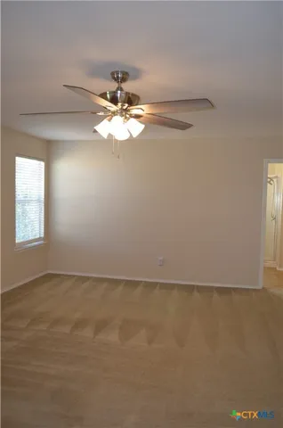 $1,900 | 108 West Gemini Lane, Killeen, TX 76542