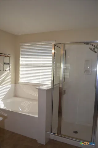 $1,900 | 108 West Gemini Lane, Killeen, TX 76542