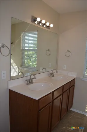 $1,900 | 108 West Gemini Lane, Killeen, TX 76542