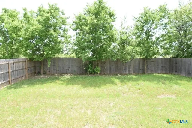 $1,900 | 108 West Gemini Lane, Killeen, TX 76542
